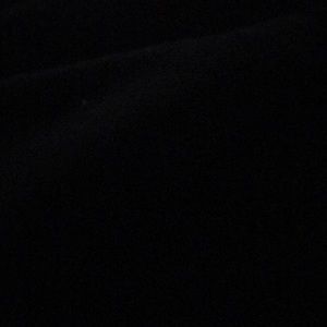 Meet your Posher, Jaylah